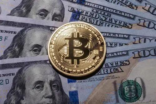 美国养老金可入市购买加密货币? 专家:还不合适