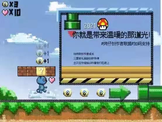 去中心化存储会成为下一个引爆市场的热点吗?