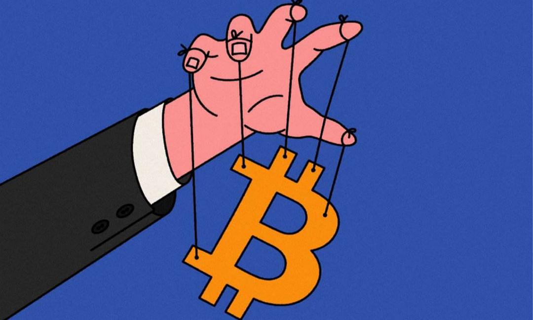 金融时报:如何在投资中控制自己?避免坠入“过度交易”陷阱
