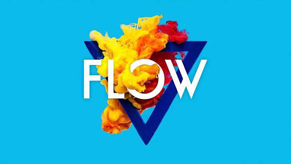 解密Flow生态系统 为何它能在加密网络中独树一帜?