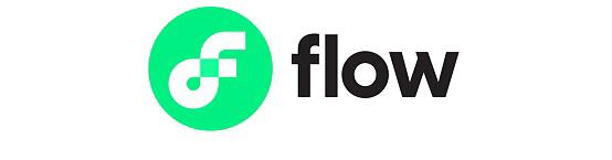 解密Flow生态系统 为何它能在加密网络中独树一帜?