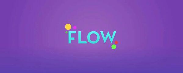 解密Flow生态系统 为何它能在加密网络中独树一帜?
