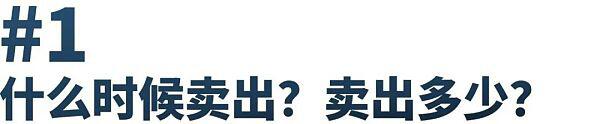Crypto GP 退出怎么做?