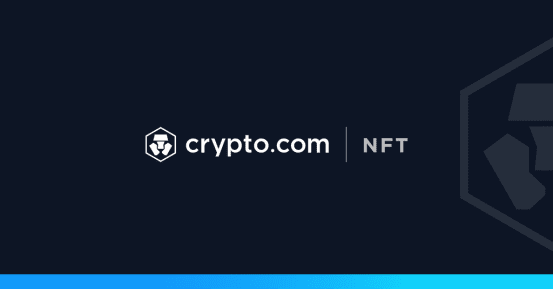 Crypto.com八组数据解析,为什么NFT财富效应尚未迸发?