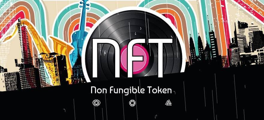Crypto.com八组数据解析,为什么NFT财富效应尚未迸发?