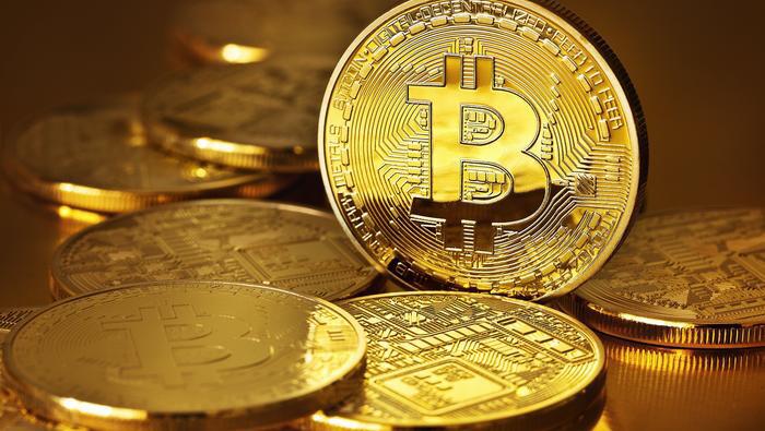美国理财天后Suze Orman看BTC:我爱比特币 应将其作为长期投资