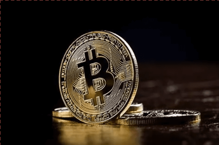 BTC会被当作“外汇”吗?