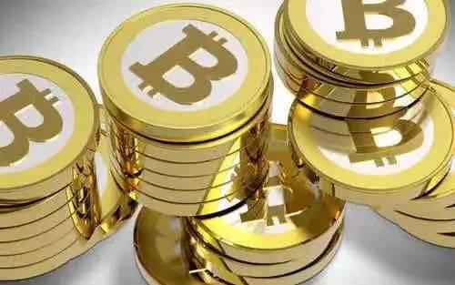 BTC会被当作“外汇”吗?