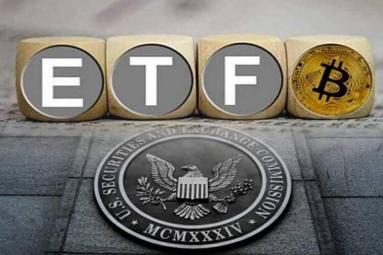 美SEC再次推迟对 VanEck 比特币ETF的决议,比特币ETF的批准面临“难产”?