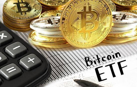 美SEC再次推迟对 VanEck 比特币ETF的决议,比特币ETF的批准面临“难产”?
