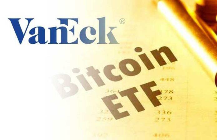 美SEC再次推迟对 VanEck 比特币ETF的决议,比特币ETF的批准面临“难产”?