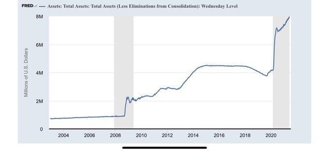 美联储决议前瞻:四大谜团今晚揭晓 金融市场屏息以待