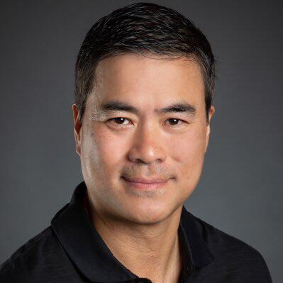 Paypal 前高管推出基于 Algorand 的跨境支付网络 Six Clovers, 称中国市场最难啃