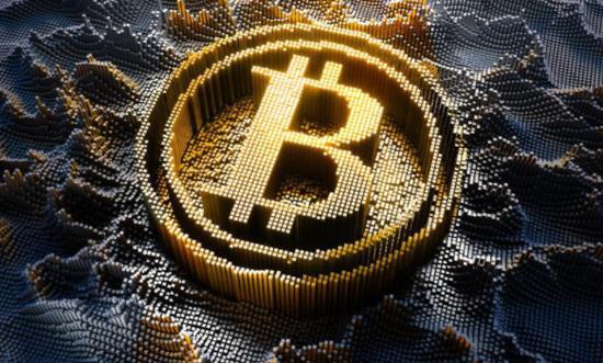 硅谷风投大佬坚持预测:比特币明年将达到25万美元