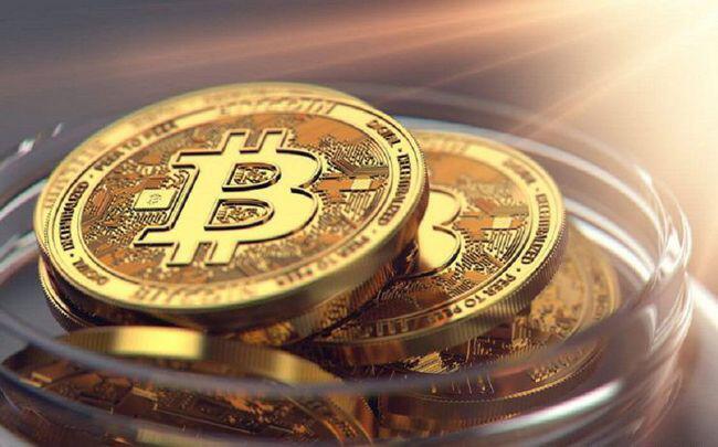 高盛:比特币不是可投资的资产类别