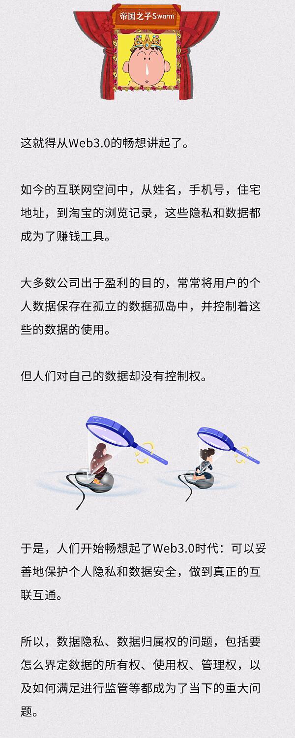 期货BZZ被炒出天价 天王级Swarm的车要跟吗?