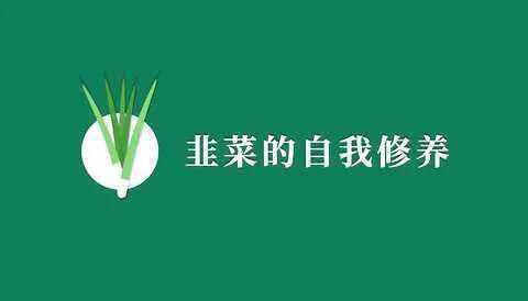 美联储释放利率决议!比特币是否会因此行进新岔口?