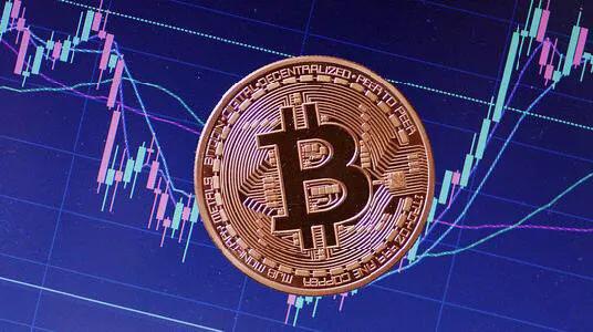 美联储释放利率决议!比特币是否会因此行进新岔口?