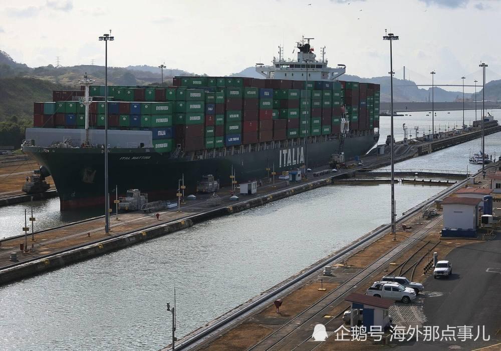 拉丁美洲国家:比特币社会应用的最佳实验室?