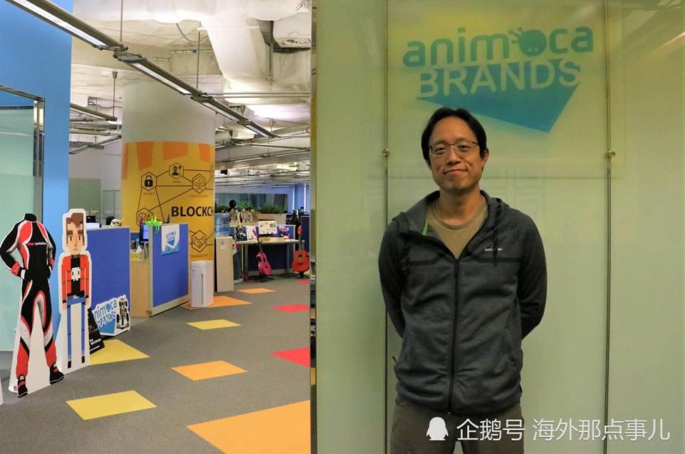 拉丁美洲国家:比特币社会应用的最佳实验室?