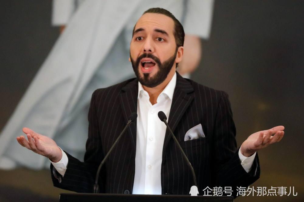 拉丁美洲国家:比特币社会应用的最佳实验室?