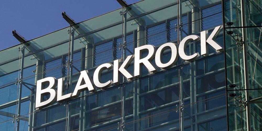 BlackRock希望为其投资引擎Aladdin制定区块链战略