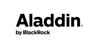 BlackRock希望为其投资引擎Aladdin制定区块链战略