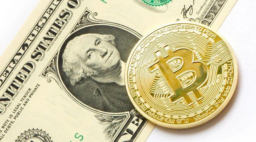 MicroStrategy首席执行官:比特币作为通胀对冲工具的表现“超过黄金50倍”