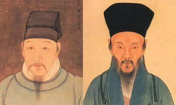 朱嘉明:“元宇宙”和“后人类社会”