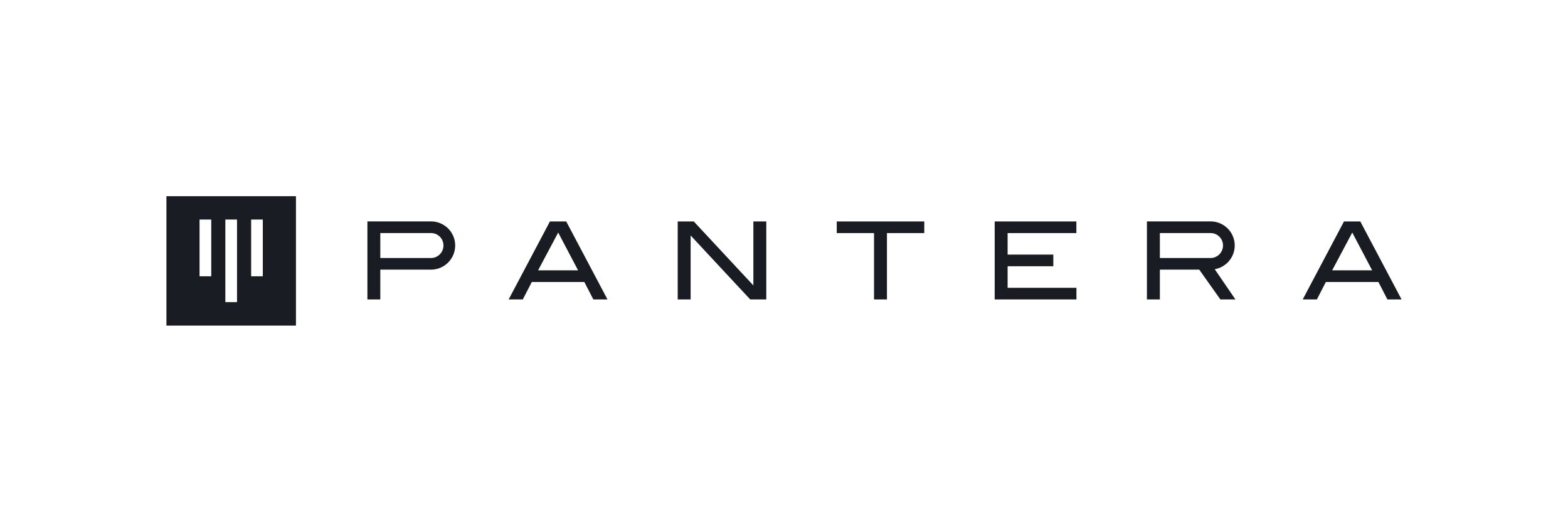 Pantera Capital首席执行官:通过加密货币多元化投资获得丰厚回报