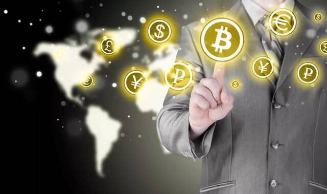 比特币崩盘,萨尔瓦多将会被全民收割