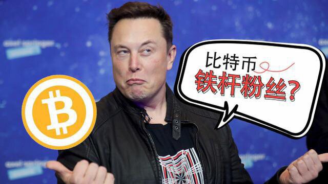 比特币崩盘,萨尔瓦多将会被全民收割