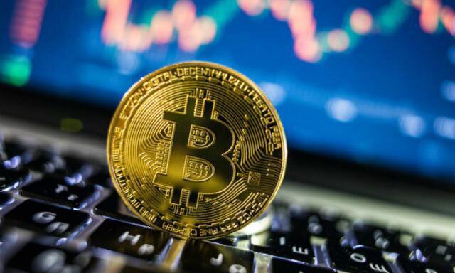 比特币崩盘,萨尔瓦多将会被全民收割