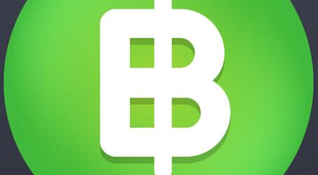 调查:大部分美国消费者“不太可能”购买、使用a href='https://www.btcfans.com/tag/1/' target='_black'比特币/a