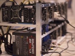 KBW:新储蓄产品仍存未知数,予以Coinbase(COIN.US)“与大市持平”评级