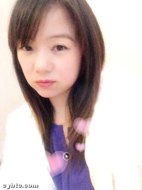比特币挖矿女神:小桂花2015年回忆录