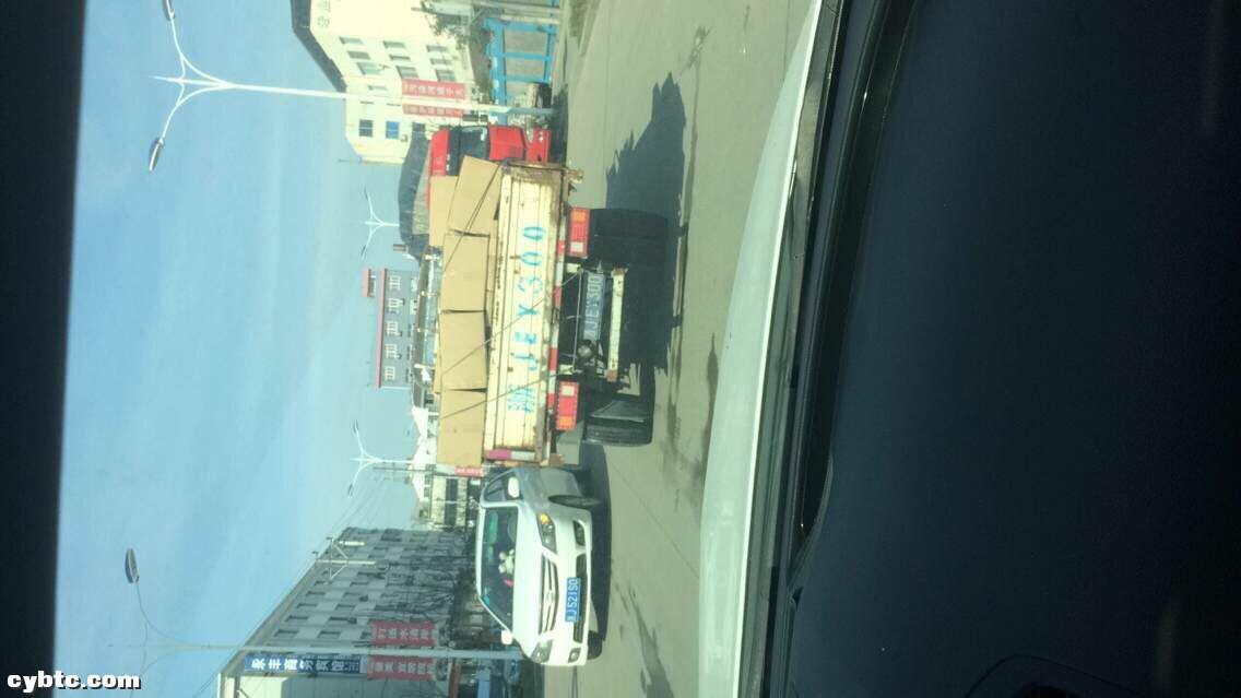 比特币挖矿女神:小桂花2015年回忆录