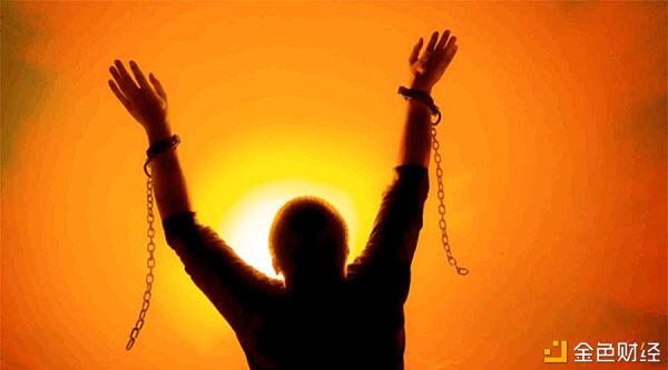 摩根士丹利全球金融与支付报告:区块链潜力是否已经释放(三)