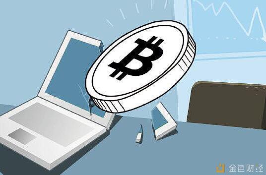 拉斯洛的创举：一万枚比特币换取一个披萨 (1)
