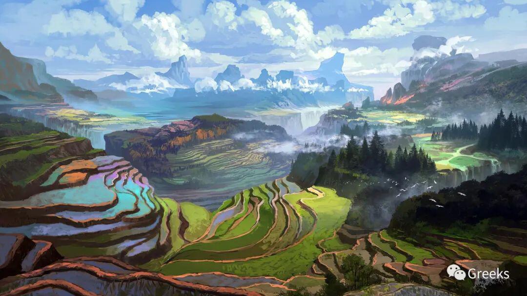 【Deribit期权市场播报】1014:全面卖出