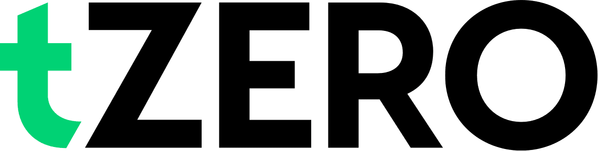 9月数字资产项目研报,这些企业值得关注