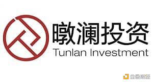 研报:2020年加密货币基金投资行业数据