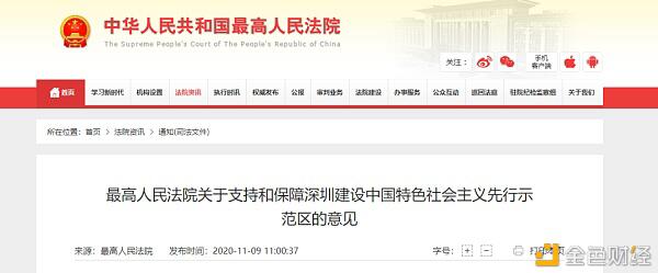 研报:《区块链司法存证应用报告》全文