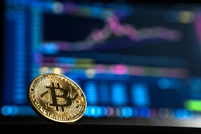 热点丨2021 年 BTC 各项指标表现如何?