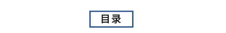 政府区块链项目招投标普查报告(2020)
