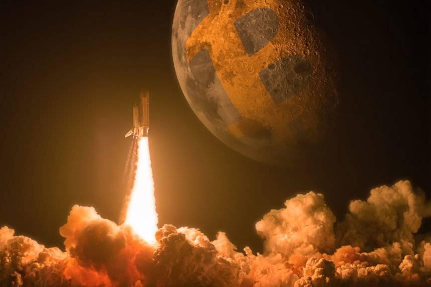 数据显示最近一次上涨由散户推动,我们刚进入牛市中期
