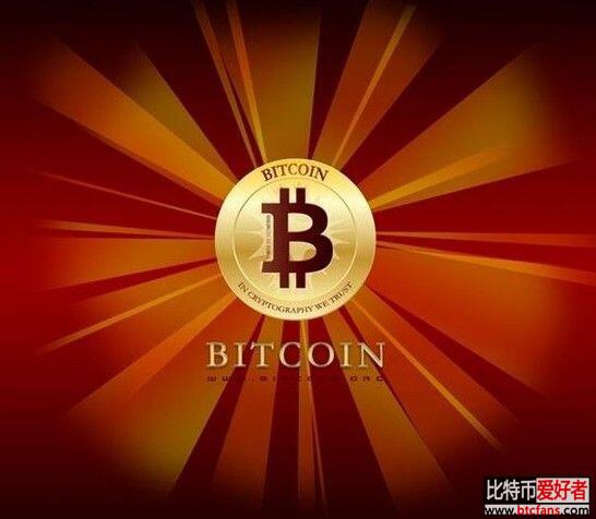 a href='https://www.btcfans.com/tag/1/' target='_black'比特币/a行业第一桶金:a href='https://www.btcfans.com/tag/34/' target='_black'挖矿/a机的风险和疯狂