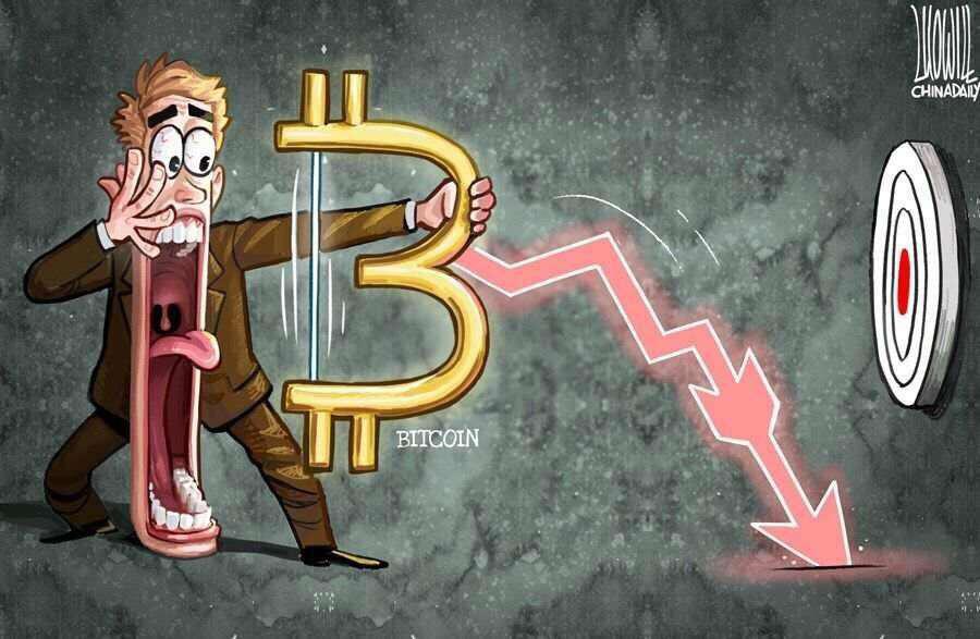 a href='https://www.btcfans.com/tag/1/' target='_black'比特币/a降温 a href='https://www.btcfans.com/tag/34/' target='_black'挖矿/a机起势