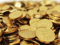如果a href='https://www.btcfans.com/tag/1/' target='_black'比特币/a的价格达500美元,对矿工和商人意味着什么?