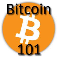 写给似懂非懂者:a href='https://www.btcfans.com/tag/1/' target='_black'比特币/a101